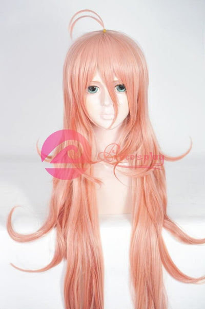 V3 Mp003668 Cosplay Wig