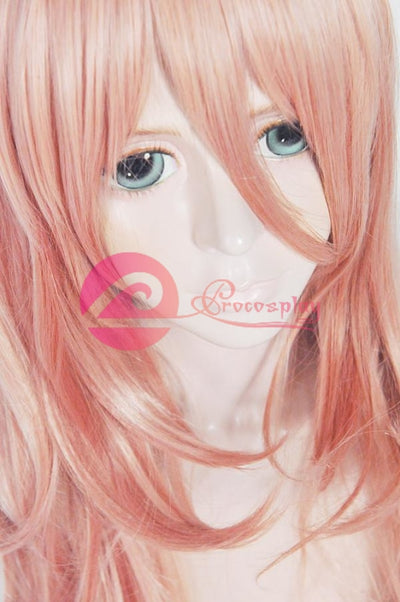 V3 Mp003668 Cosplay Wig