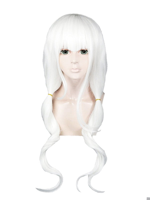 V3 Mp003672 Cosplay Wig