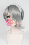 V3 Mp003667 Cosplay Wig