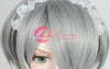 V3 Mp003667 Cosplay Wig