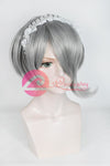 V3 Mp003667 Cosplay Wig