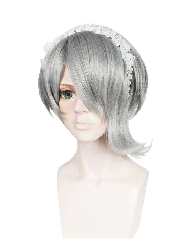 V3 Mp003667 Cosplay Wig