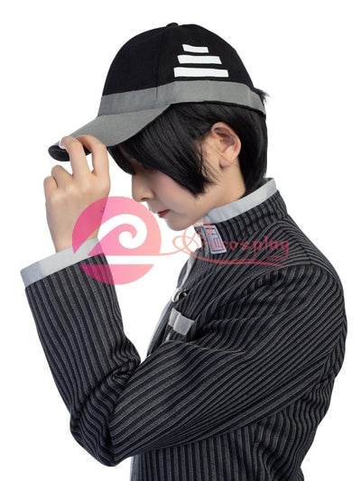V3 Mp005884