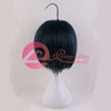 V3 Mp005883