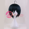 V3 Mp005883