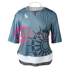 V3 Mp004986 S Cosplay Costume