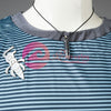V3 Mp004986 Cosplay Costume