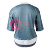 V3 Mp004986 Cosplay Costume