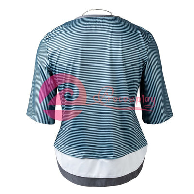 V3 Mp004986 Cosplay Costume