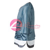 V3 Mp004986 Cosplay Costume