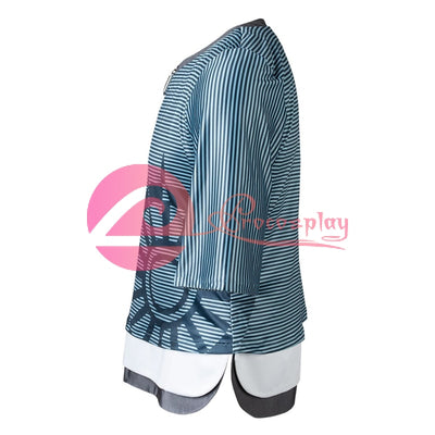 V3 Mp004986 Cosplay Costume