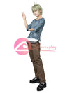 V3 Mp004986 Cosplay Costume