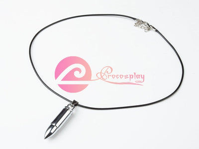 V3 Mp004986 Cosplay Costume