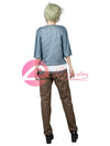 V3 Mp004986 Cosplay Costume