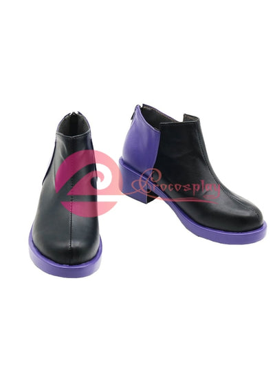 V3 Mp004897 #34(22Cm Shoe