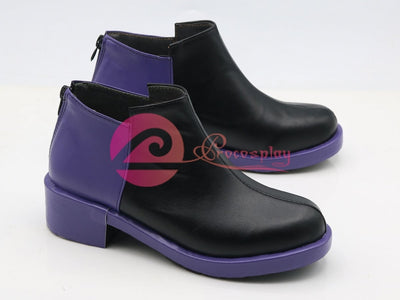 V3 Mp004897 Shoe