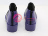 V3 Mp004897 Shoe