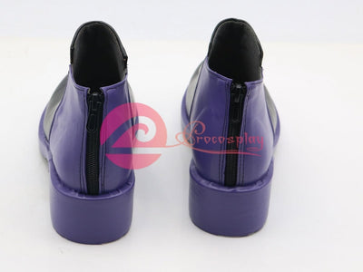V3 Mp004897 Shoe