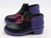 V3 Mp004897 Shoe