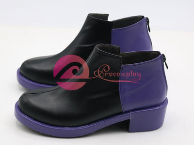 V3 Mp004897 Shoe