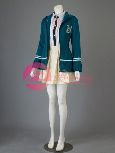 2 Mp000927 Cosplay Costume