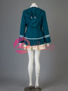 2 Mp000927 Cosplay Costume