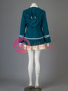 2 Mp000927 Cosplay Costume