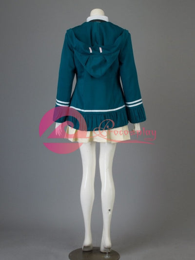 2 Mp000927 Cosplay Costume