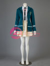 2 Mp000927 Xxs Cosplay Costume