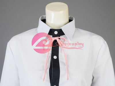 2 Mp000927 Cosplay Costume