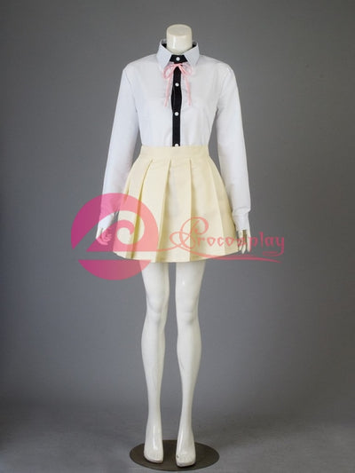 2 Mp000927 Cosplay Costume