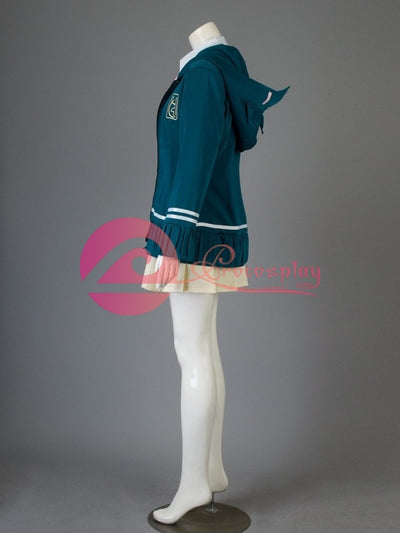 2 Mp000927 Cosplay Costume