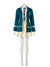 2 Mp000927 Xxs Cosplay Costume