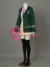 2 Mp003965 Cosplay Costume