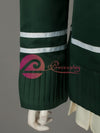 2 Mp003965 Cosplay Costume