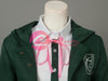 2 Mp003965 Cosplay Costume