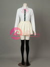 2 Mp003965 Cosplay Costume