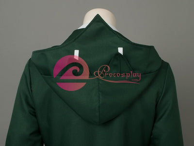 2 Mp003965 Cosplay Costume