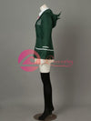 2 Mp003965 Cosplay Costume