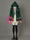 2 Mp003965 Cosplay Costume