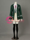 2 Mp003965 S Cosplay Costume