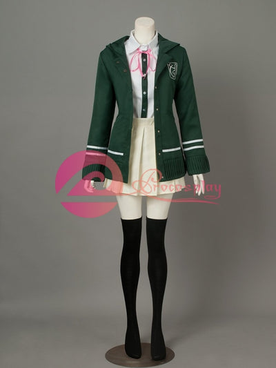 2 Mp003965 S Cosplay Costume