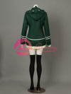 2 Mp003965 Cosplay Costume