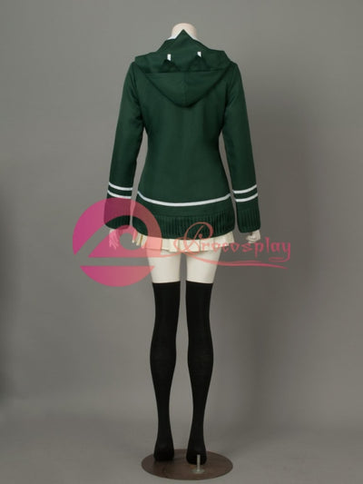 2 Mp003965 Cosplay Costume