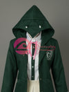 2 Mp003965 Cosplay Costume