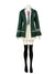 2 Mp003965 Xs Cosplay Costume