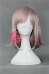 2 Mp001077 Cosplay Wig