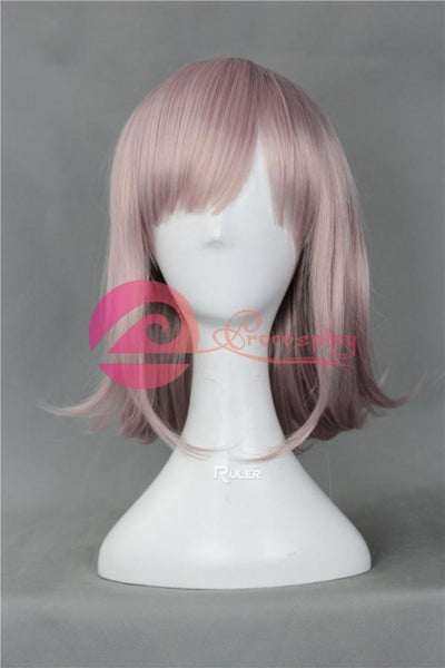 2 Mp001077 Cosplay Wig