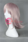 2 Mp001077 Cosplay Wig